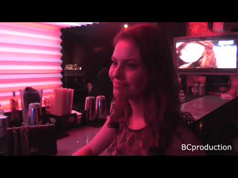 Anton Ishutin   Stay Out feat  Leusin