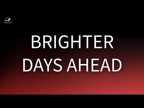 Witness21  2024 10 28