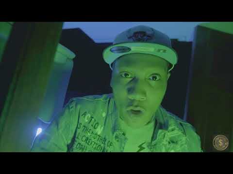 Top Shotta Remix-ACE 300