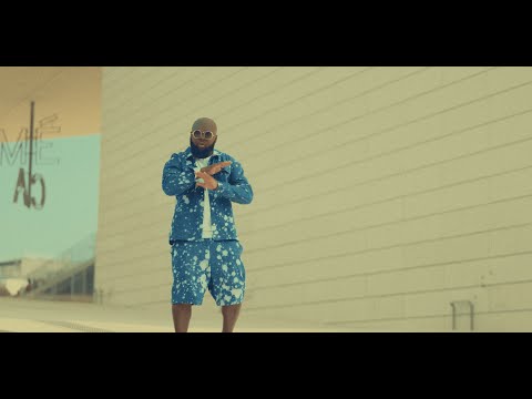 Sinto Pap - Le coeur ou rien (Clip officiel)