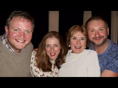 download lagu mp3 mp4 Balamory Cast, download lagu Balamory Cast gratis, unduh video klip Balamory Cast