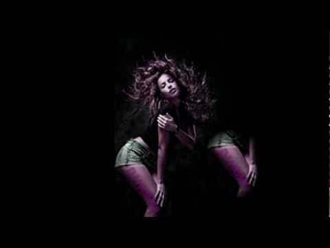 Carlos Rus & Di Martino Feat. Dastone - Can You Feel Love (Audio)