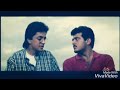 Motivation Story Raghuvaran And Thala Ajith Must Watch Feel Better