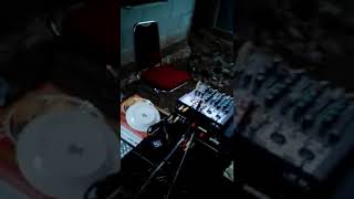 Download lagu Layar tancap hajatan edisi kp bulak sblum corona mp3