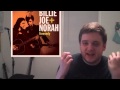 Billie Joe + Norah Jones - "Foreverly" Album ...