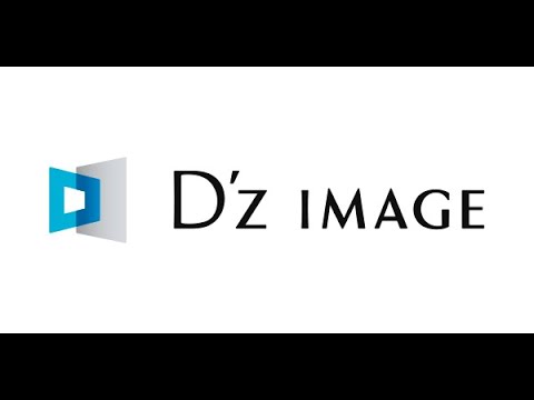 D'z IMAGE Products video - GYNECOLOGY (NEW)