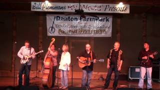 The Expedition Show - Will The Circle Be Unbroken