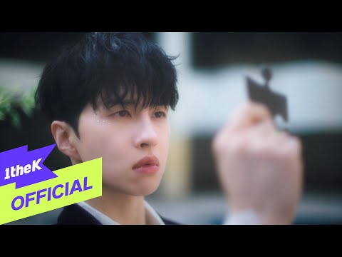 Video thumbnail for 시나브로 (Gradually)
