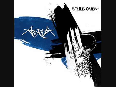 AORTA - Stille Omen, 1. Kopfschuss