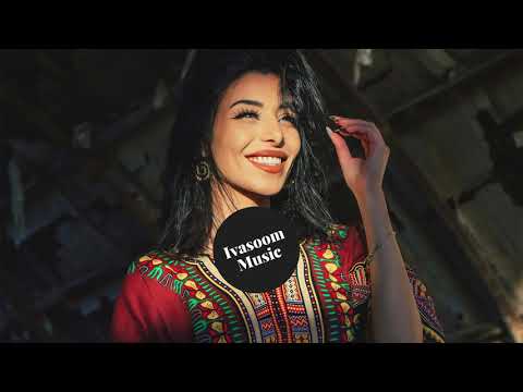 Karmaâ - Orient Calling by Billy Esteban & Cafe De Anatolia Orient Deep Chill Music  #ivasoomrecords