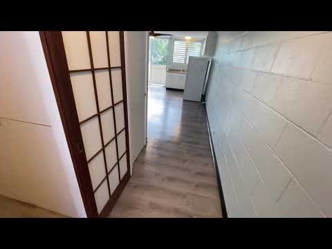 KAILUA TOWN APARTMENTS - 82 - Video 2 of 2