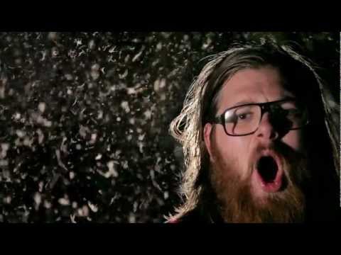 Sebastian Wijk | Under a Hole (Into the Light) Official video