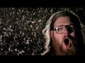 Sebastian Wijk Under A Hole Into The Light Official Video