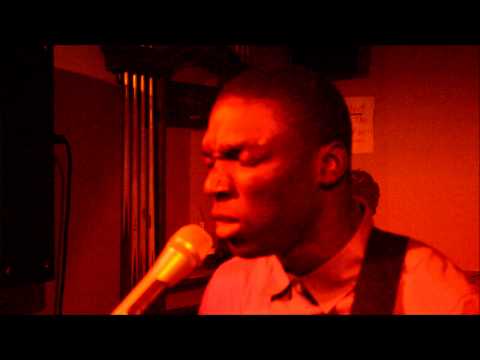 THE TRUTH - VLADIMIR PETIT-FRERE