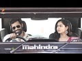 Aayudha Ezhuthu From 15th July 2019 Promo