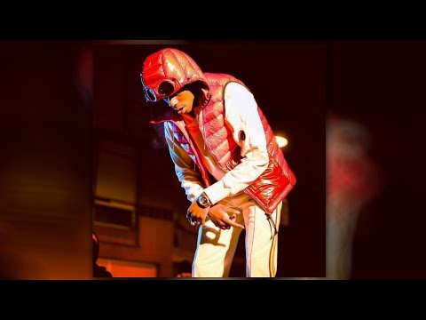 [GUITARE]L2B Gang x 4keus x Landy Type beat ''Shooter"