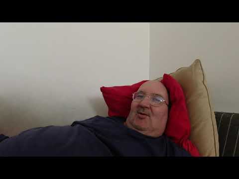 MongoTV_4349 - Del 230 - FORBEREDER MIG PÅ CORONAVIRUS UDBRUD I KØBENHAVN - Pressemøde