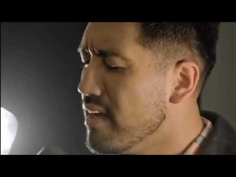 Isaias Morales IMPACTA con esta CANCIÓN | The Voice Chile