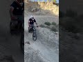 Testing Out The All New RFN 72v Ebike Motorcycle Electricmotorcycle Ebike