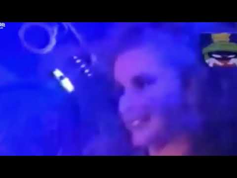 MM   Magic Vision   Na Na Hey He