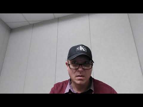 Learn to burn Dave Frank,  Matt Herod