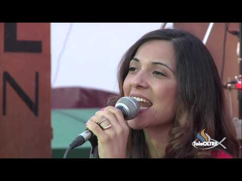 Santo è il Signore l’Onnipotente  - Cantico Cristiano Evangelico - MC104 - Nuova Pentecoste