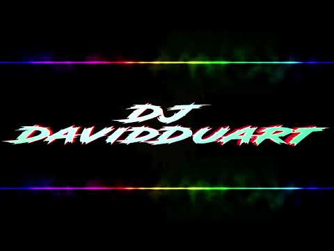 Mix Reggaeton Clásico #1 by DjDavidDuart
