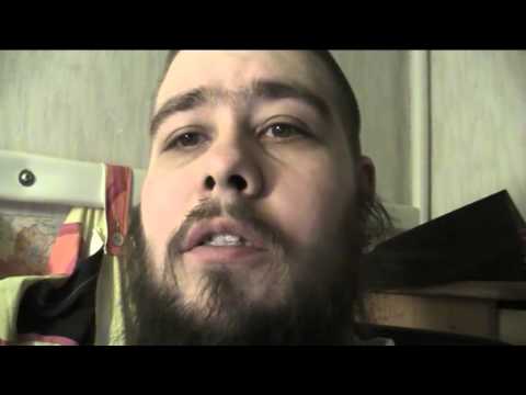 Rauhallista yön jatkoo vaan