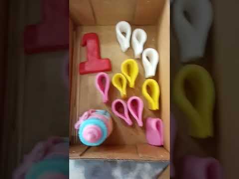 finding cake amazing cake  #shorts