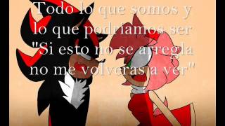 Shadamy Causa y Efecto