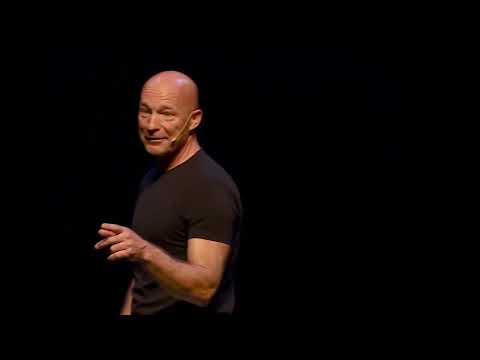 Jochen Otten - Opgekropt staat netjes (2022) - Gehele voorstelling