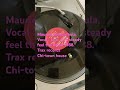 Vinyl Chicagohouse Mauricejoshua Koolrocksteady Traxrecords Acidhouse Feelthemood Acid88
