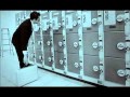 The Herbaliser - Mother Dove 