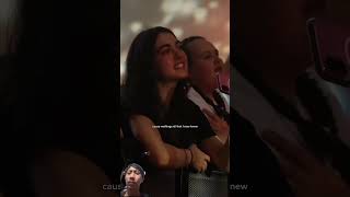 Download lagu lagu yg penuh emosioanal #youtubeshort #love #music #lyrics mp3