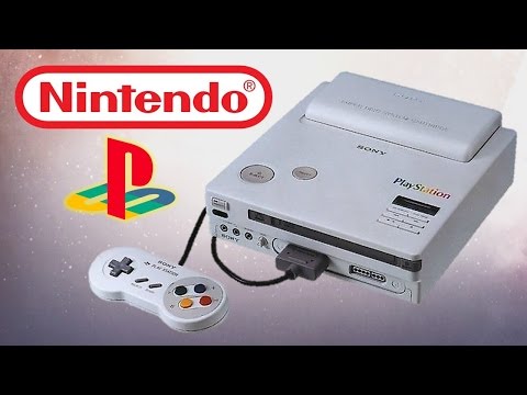 Top 10 Unknown or Obscure Nintendo Consoles