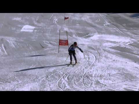 jones noah GS 19082015 iphonepod