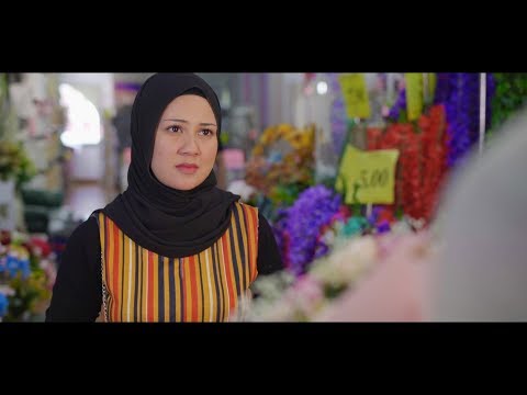 Harapan Palsu ( 2019 )