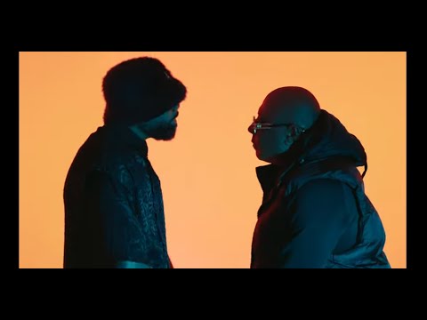 NEG'MARRONS - ANTIDOTE #FREESTYLESESSION #NEGMARRONS #ANTIDOTE