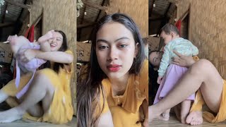 Download lagu Kanjeng Ratu Nengsya full blunder, her private parts are clearly visible❗#kanjengratu #nesyakanje... mp3 Download lagu Kanjeng Ratu Nengsya full blunder, her private parts are clearly visible❗#kanjengratu #nesyakanje... mp3