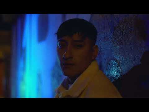 CUCÚ - MR TRICOMA (VIDEO OFICIAL)