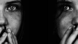 Brendan Perry - Babylon