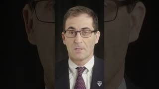 What Are the Key Qualities of an Effective Leader? | Faculty Q&A