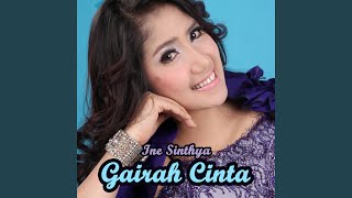 Download lagu Gairah Cinta mp3