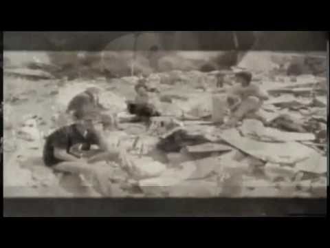 Katibeh 5 . Egtya7 .Torabyeh - الأصعب بالمعادلة