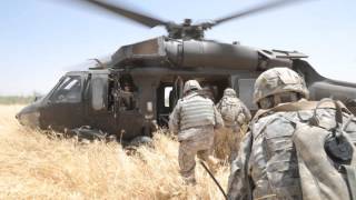 U S  Military Tribute  If Today Was Your Last Day