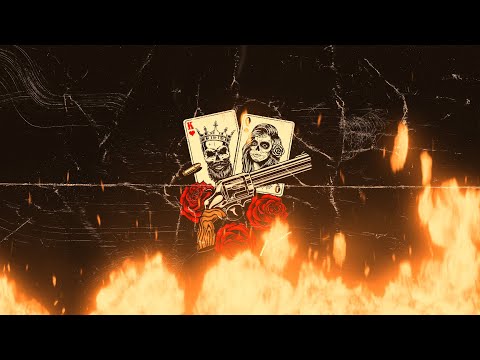 Guli x Homex - Klamki & Róże