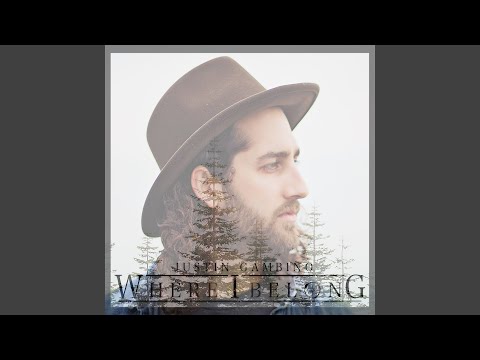 Your Hands & Feet 2.0