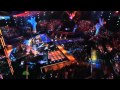 Maroon 5 Wiz Khalifa Payphone Live On The Voice 2012 WWW MZHIPHOP ME
