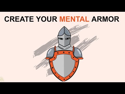 WISE JOE and Project Banana