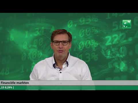 Wederom een Brexit debacle | 13 maart 2019 | Markets Update van BNP Paribas Markets